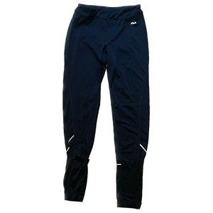 Fila Workout & Running Pants